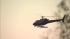 Small plane crashes in Suffolk County inlet