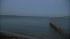 Small plane crashes in Suffolk County inlet