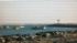 Small plane crashes in Suffolk County inlet