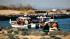 Small plane crashes in Suffolk County inlet
