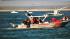 Small plane crashes in Suffolk County inlet