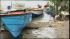 Jamaica braces for possible Hurricane Sandy