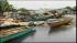 Jamaica braces for possible Hurricane Sandy
