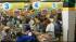 Jamaica braces for possible Hurricane Sandy