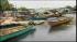 Jamaica braces for possible Hurricane Sandy