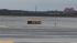 LaGuardia Airport is seen on Tuesday, Oct. 30,...