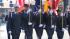 Veterans Day Parade marches up Fifth Avenue