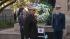 Veterans Day Parade marches up Fifth Avenue