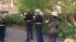 Veterans Day Parade marches up Fifth Avenue