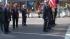 Veterans Day Parade marches up Fifth Avenue
