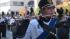 Veterans Day Parade marches up Fifth Avenue