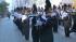 Veterans Day Parade marches up Fifth Avenue