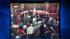 Chaos at Newark City Council meeting ::