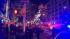 Fire spreads through Manhattan building