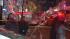 Fire spreads through Manhattan building