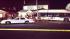 Bus crashes into Hempstead home
