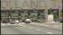 Port Authority toll hike is in effect ::