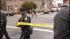 Multiple pedestrians struck in Brooklyn car...