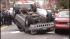 Multiple pedestrians struck in Brooklyn car...