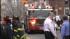 Multiple pedestrians struck in Brooklyn car...