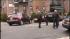 Multiple pedestrians struck in Brooklyn car...