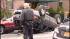 Multiple pedestrians struck in Brooklyn car...