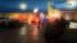 Gunman opens fire in Oregon shopping mall