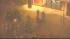 Gunman opens fire at Oregon mall