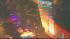 Gunman opens fire at Oregon mall