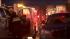Gunman opens fire at Oregon mall