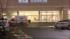Gunman opens fire at Oregon mall