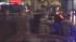 Gunman opens fire at Oregon mall