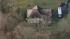 State police are gathering evidence at the... ::
