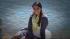 Emotional outpouring for Newtown teachers,... :: Vicki Soto, 27, was shielding the children as she tried to get them into a closet. She was a first-grade teacher and had been at Sandy Hook Elementary for five years.