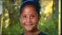 Photos of Newtown shooting victims