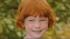 Photos of victims in Newtown shooting