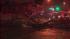 Heavy wind causes scaffold collapses in Brooklyn