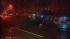 Heavy wind causes scaffold collapses in Brooklyn