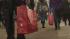 The streets of Manhattan were bustling... ::