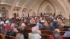 Hurricane Sandy victims celebrate Christmas... ::