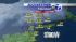 AccuWeather Maps: Snowfall totals