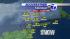 AccuWeather Maps: Snowfall totals