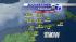 AccuWeather Maps: Snowfall totals