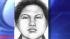 Woman arrested for allegedly pushing man onto... ::