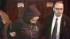 Woman arrested in deadly subway push ::