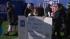 Giants welcome 400 from Newtown tragedy