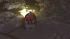 At least 4 fall through ice in Morris County