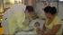 The flu epidemic continues to rage across the... ::