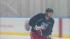 Rangers hit the ice, kick off NHL season