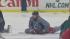 Rangers hit the ice, kick off NHL season
